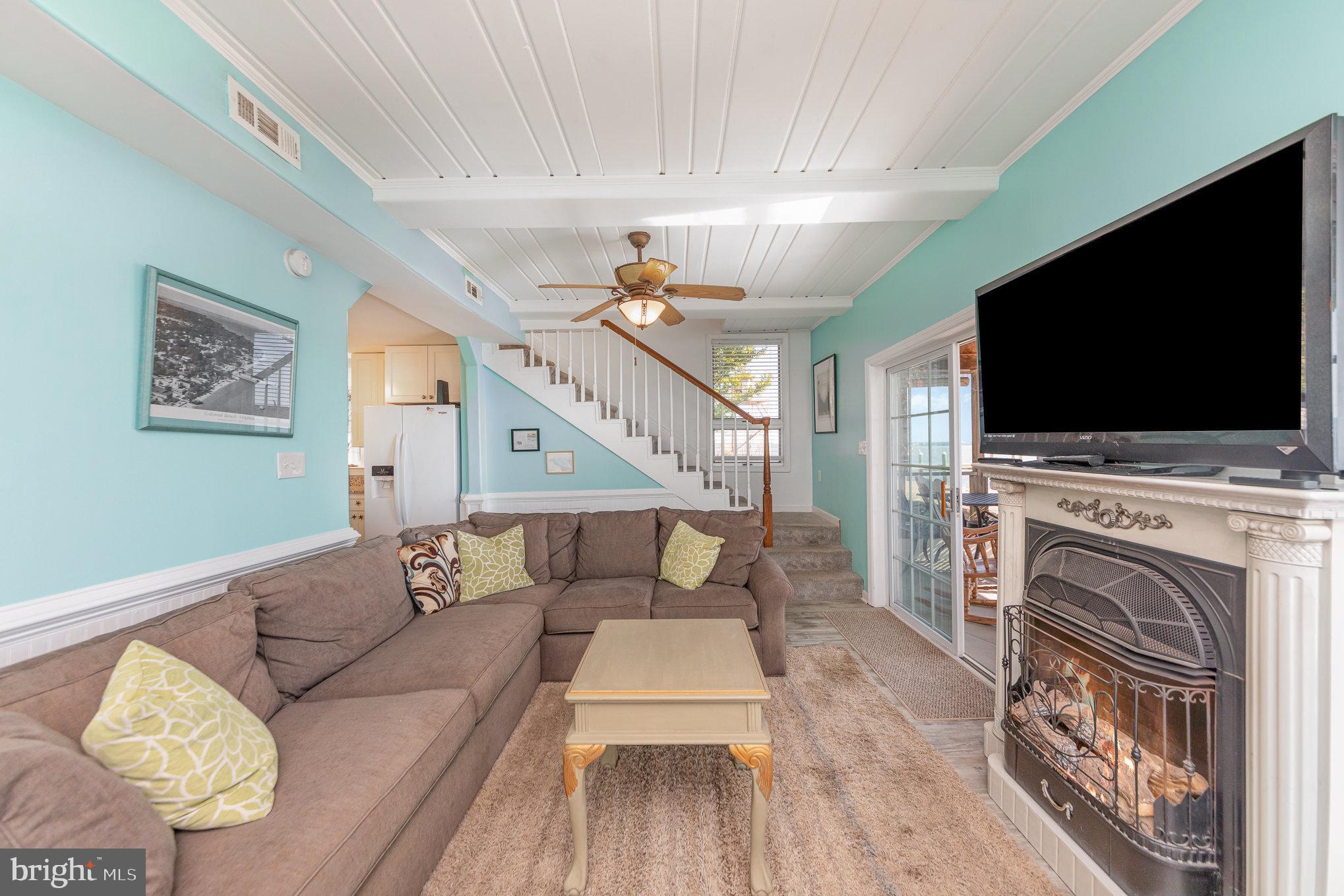 HOTEL RESERVATION - Residential