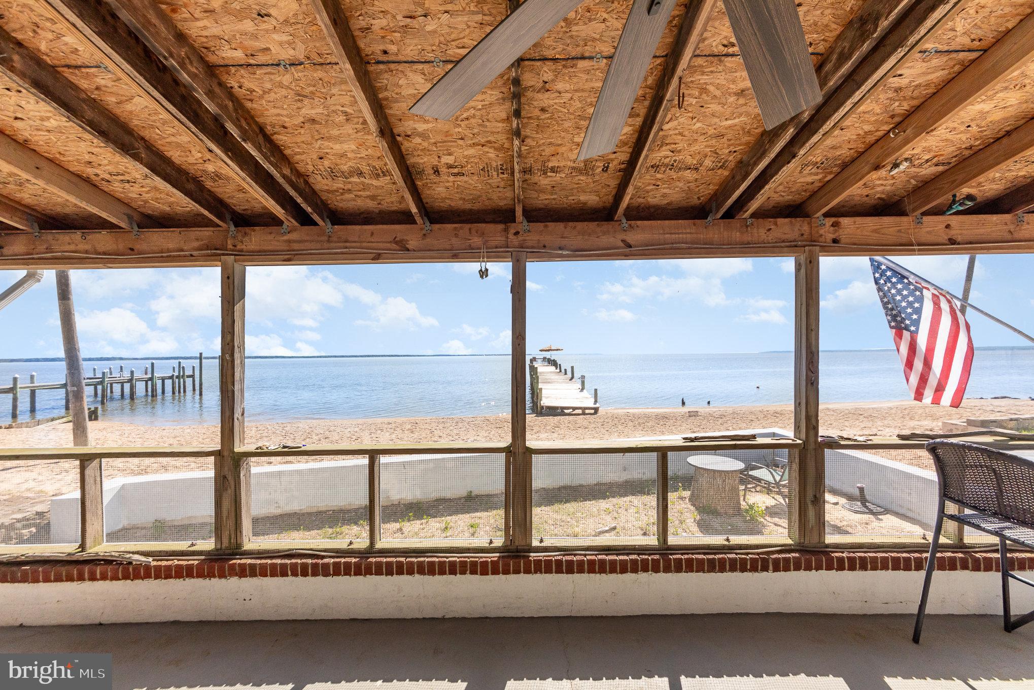 HOTEL RESERVATION - Residential