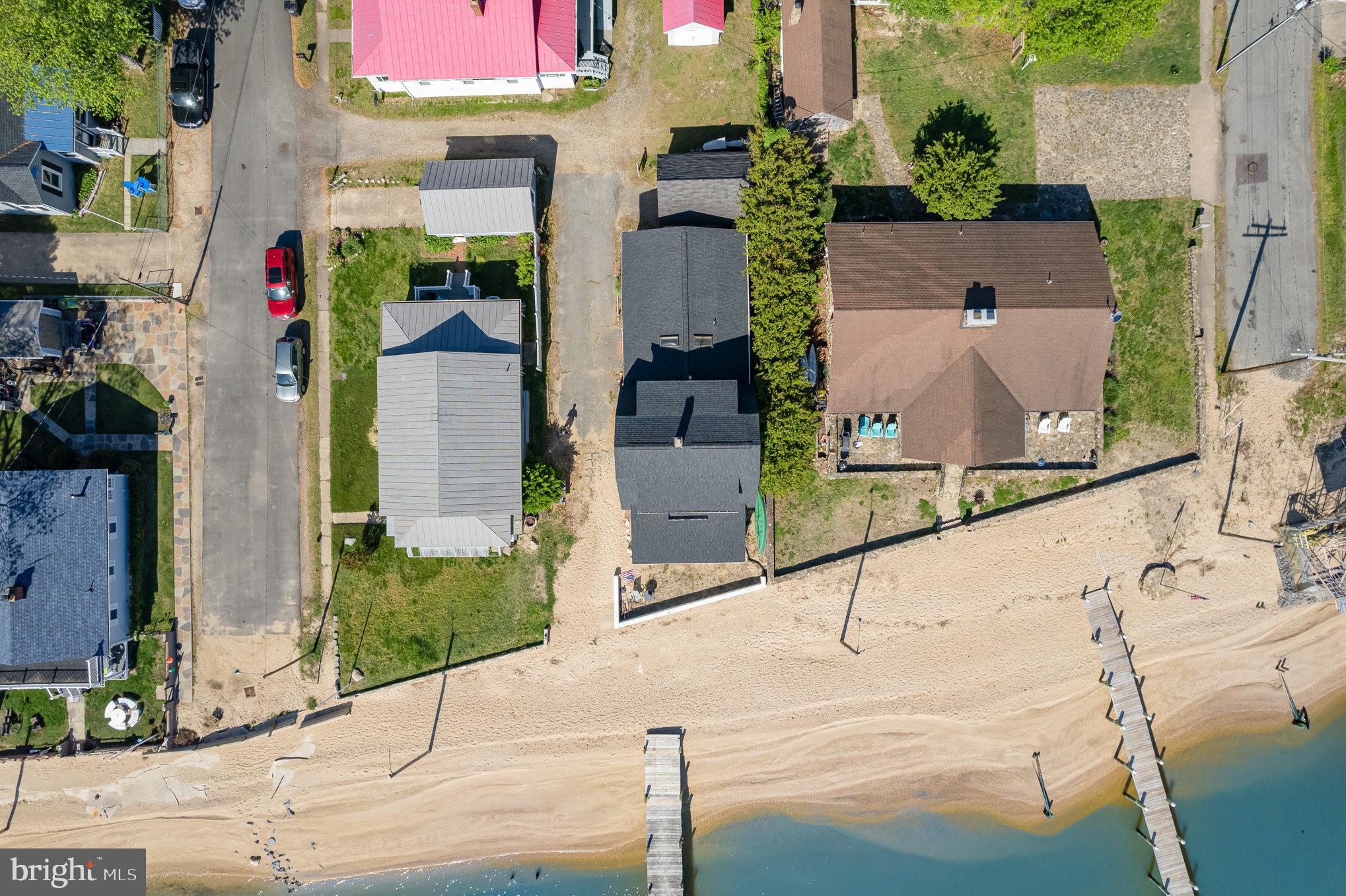 HOTEL RESERVATION - Residential