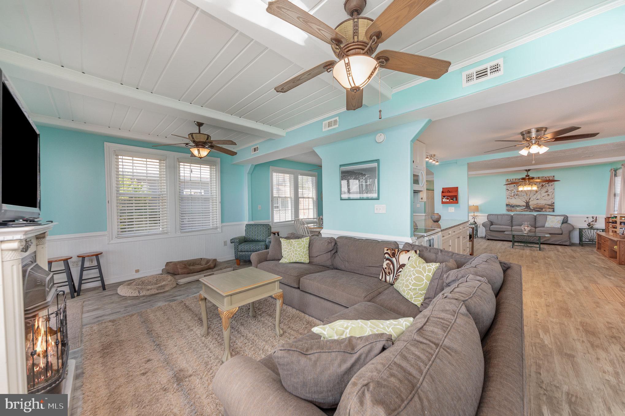 HOTEL RESERVATION - Residential