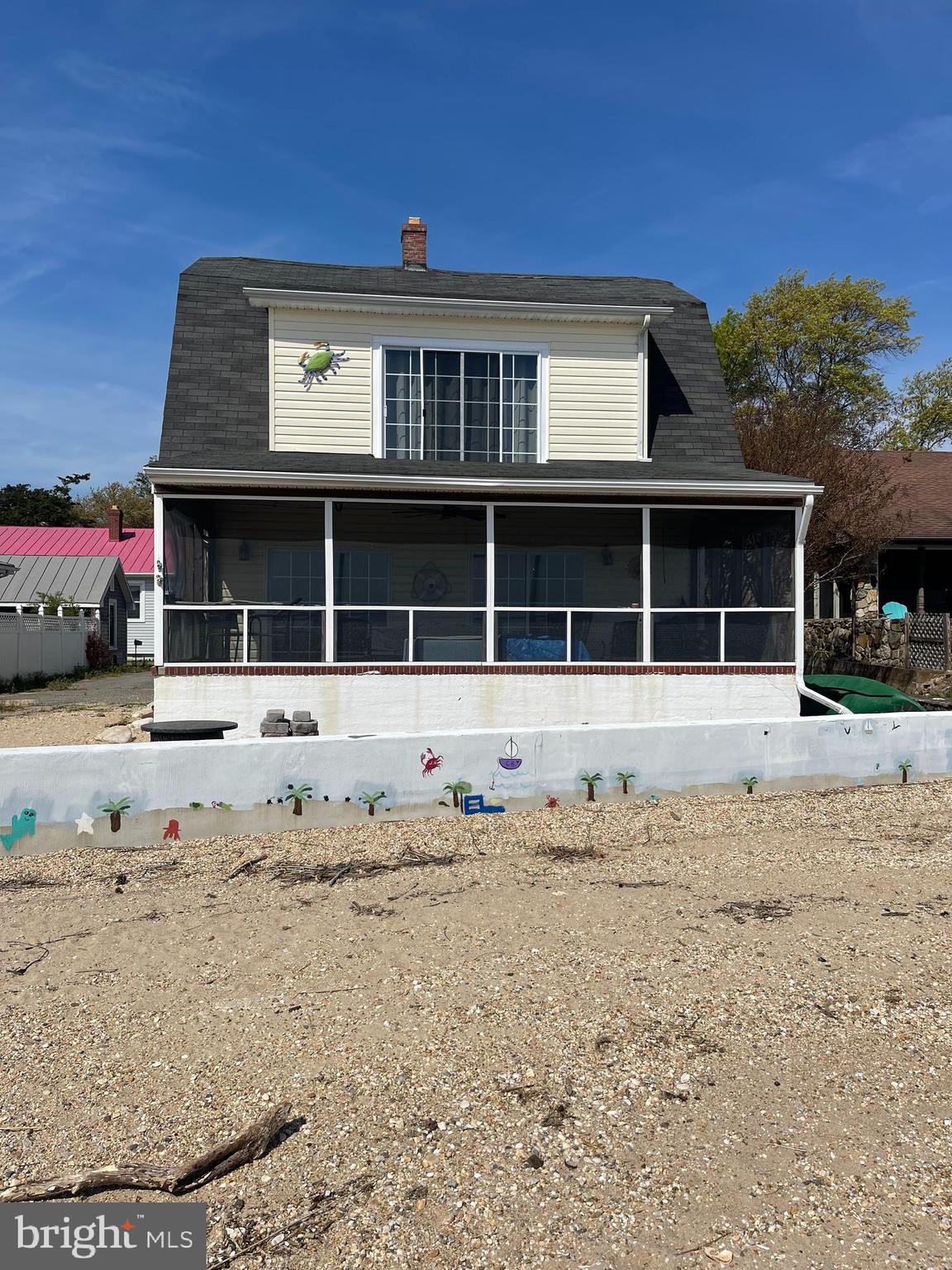 HOTEL RESERVATION - Residential