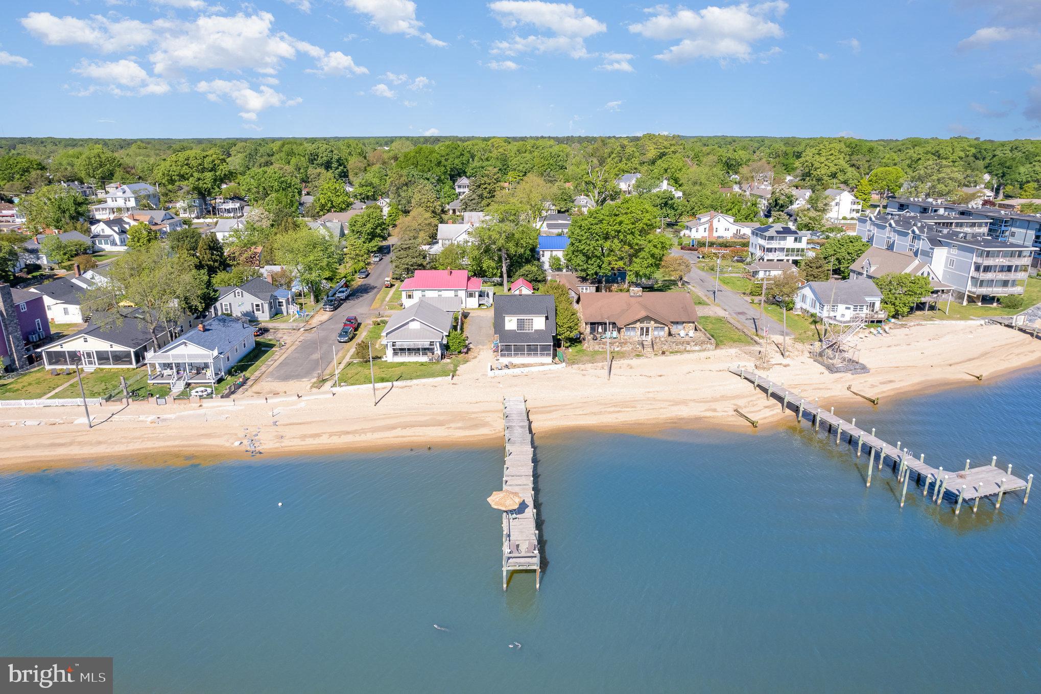 HOTEL RESERVATION - Residential