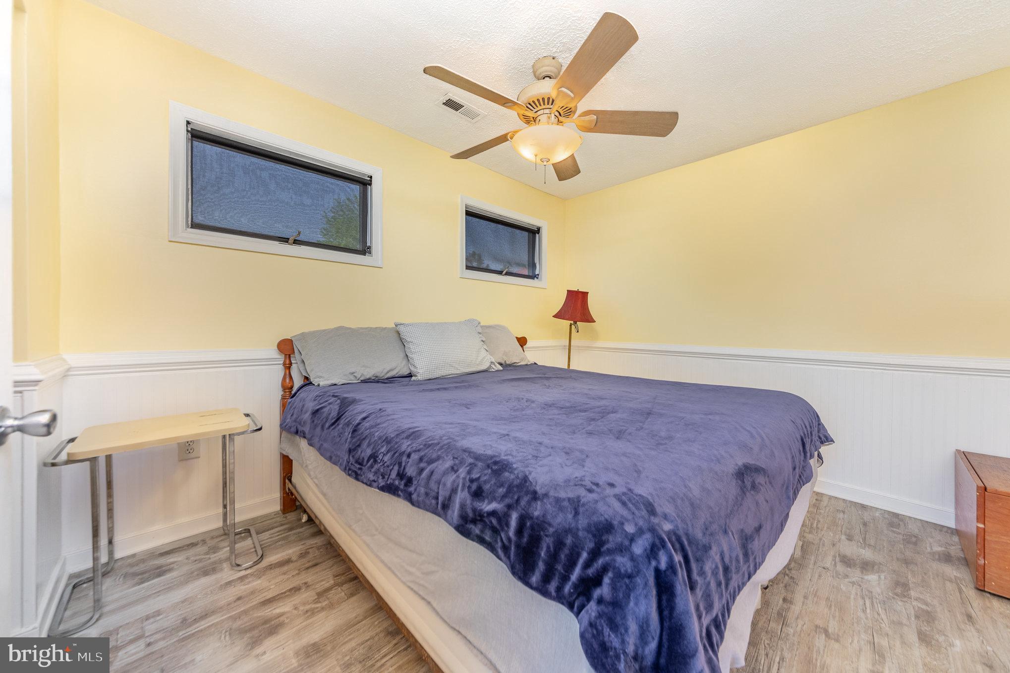 HOTEL RESERVATION - Residential