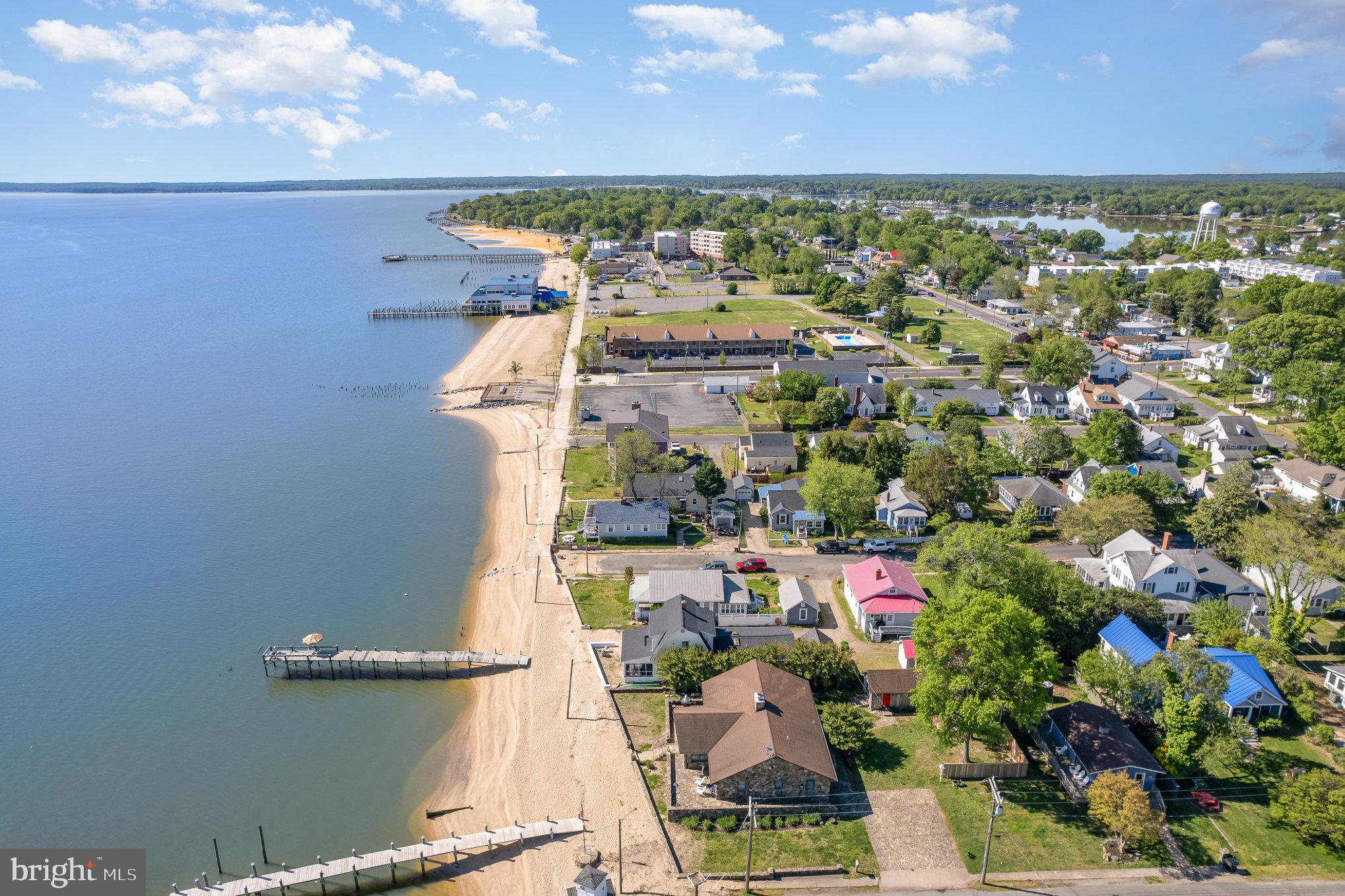 HOTEL RESERVATION - Residential