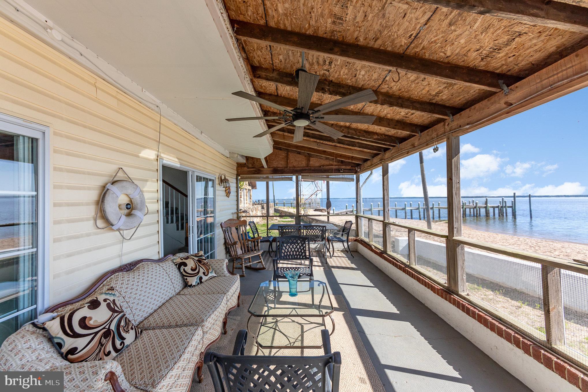 HOTEL RESERVATION - Residential