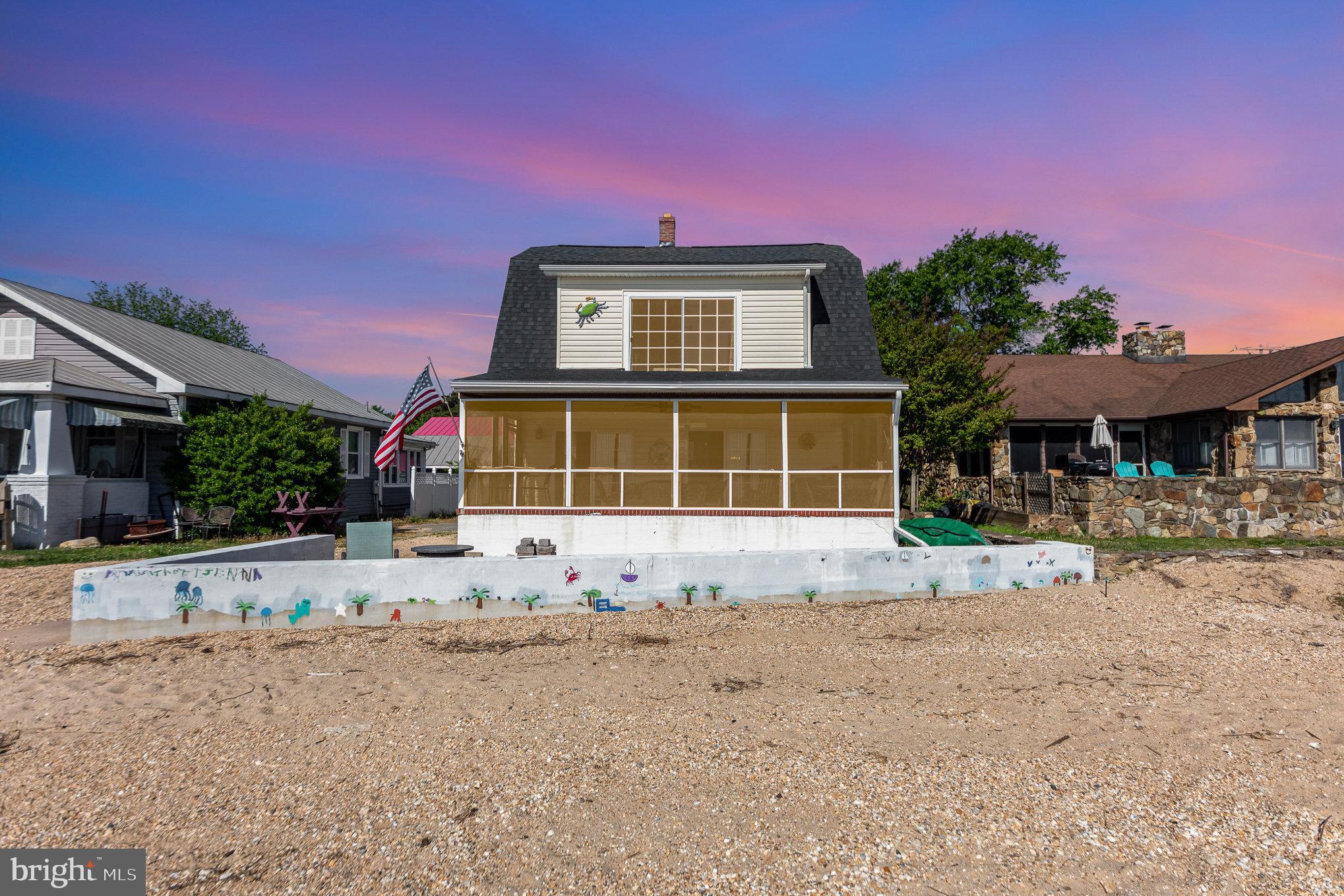 HOTEL RESERVATION - Residential