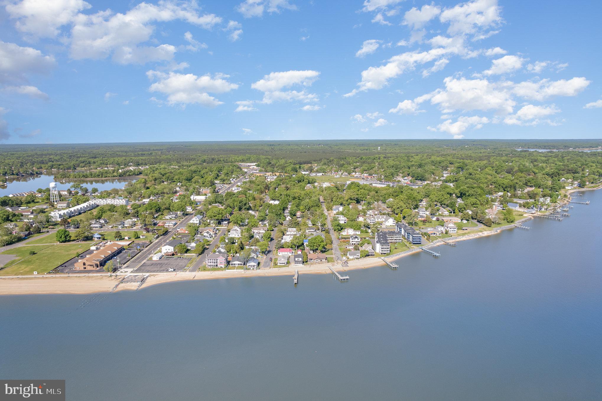 HOTEL RESERVATION - Residential