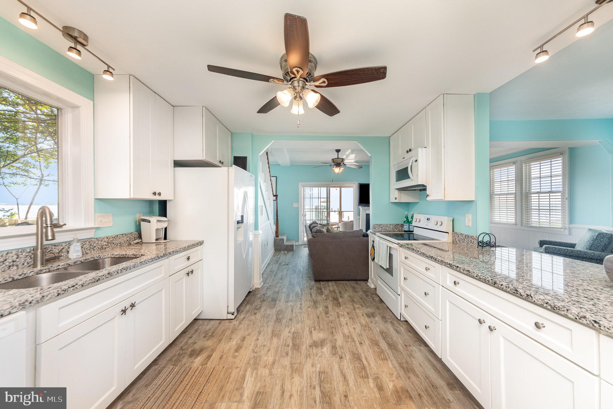 HOTEL RESERVATION - Residential