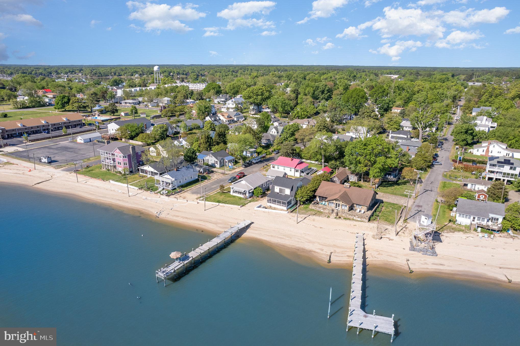 HOTEL RESERVATION - Residential