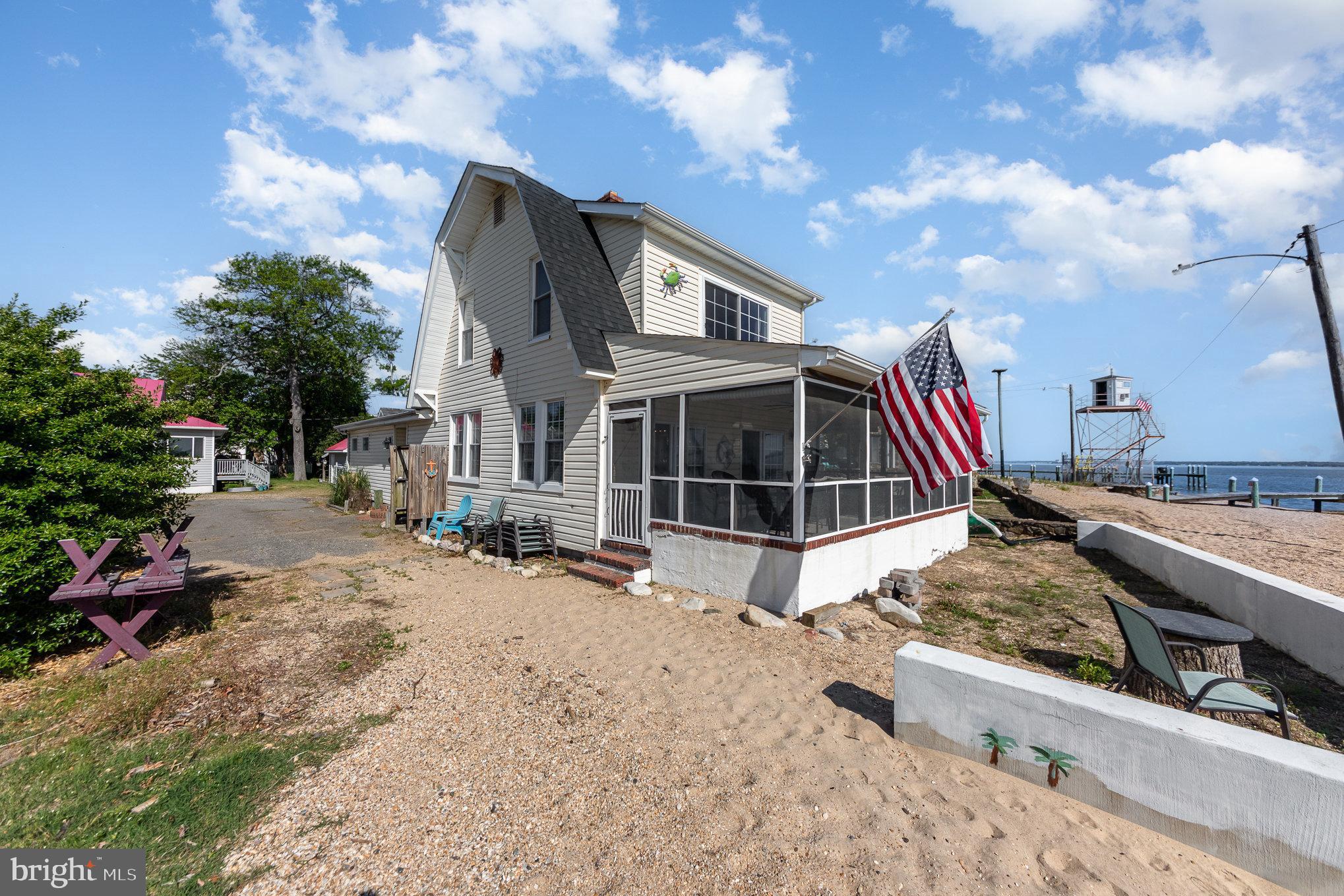 HOTEL RESERVATION - Residential