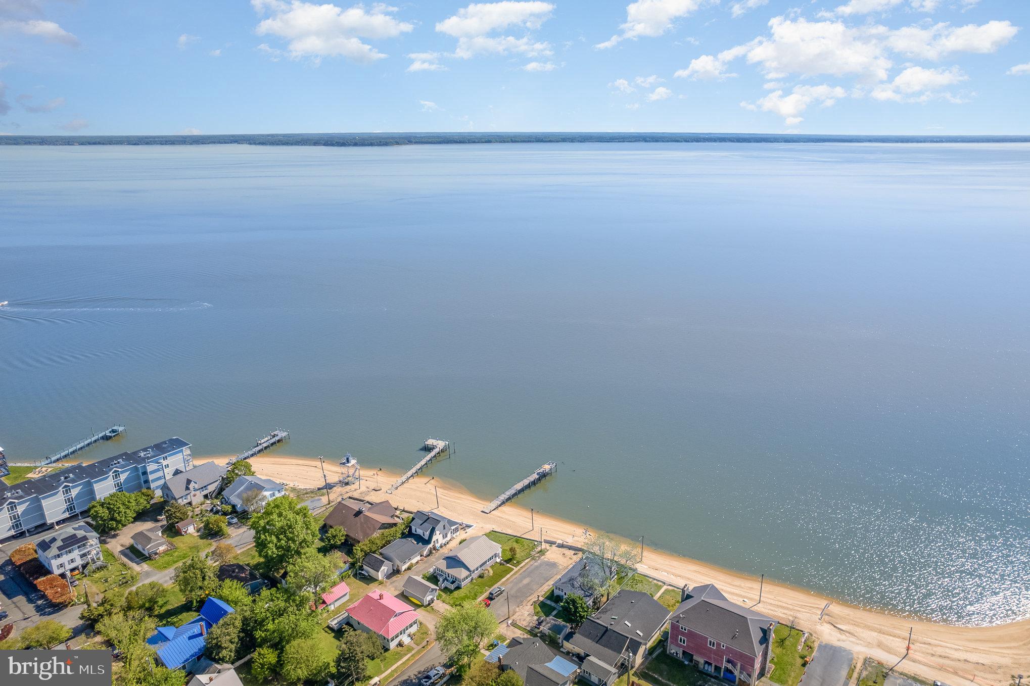 HOTEL RESERVATION - Residential