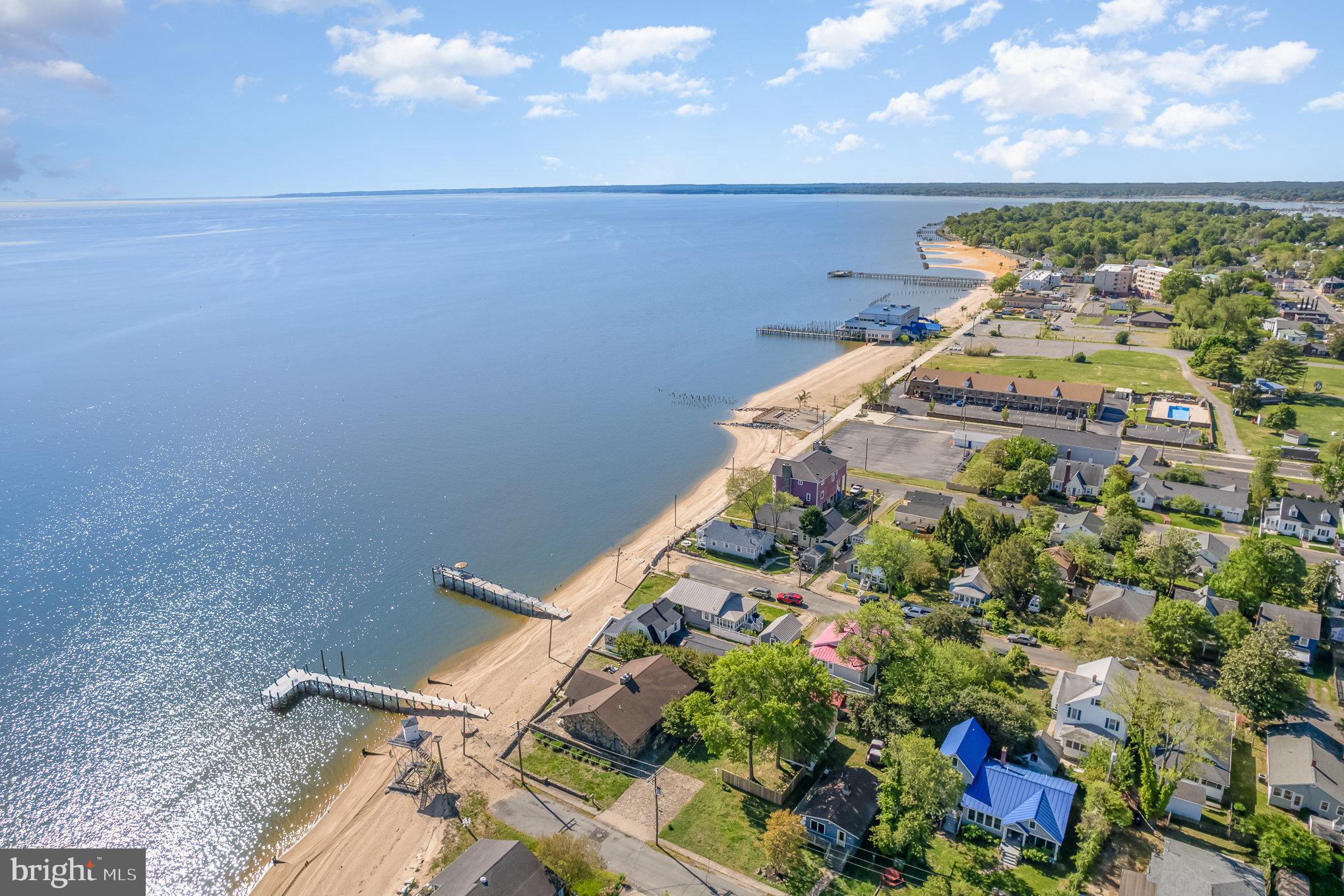 HOTEL RESERVATION - Residential