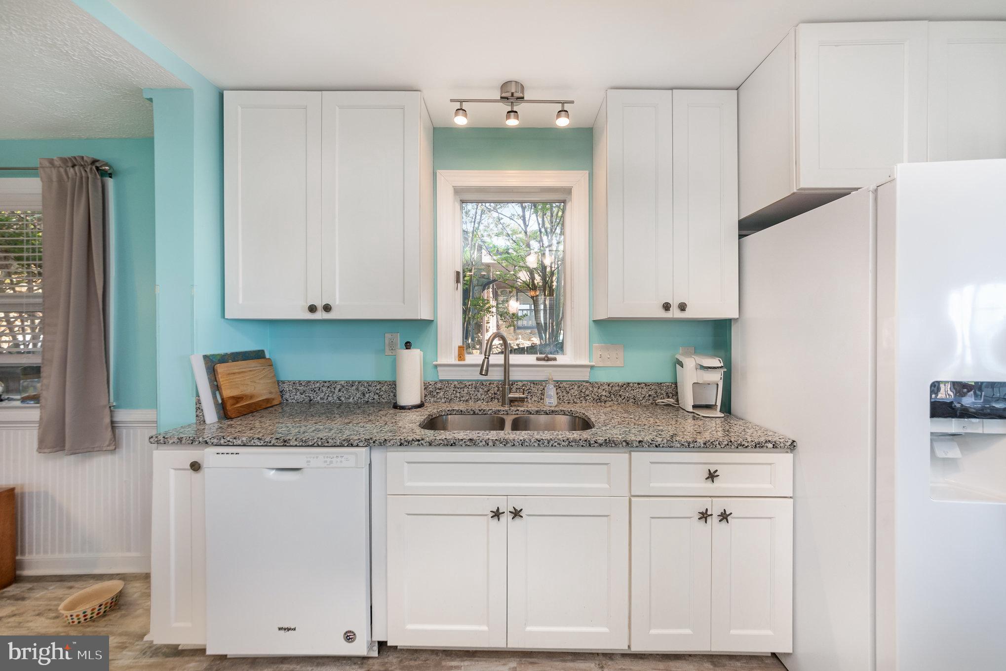 HOTEL RESERVATION - Residential