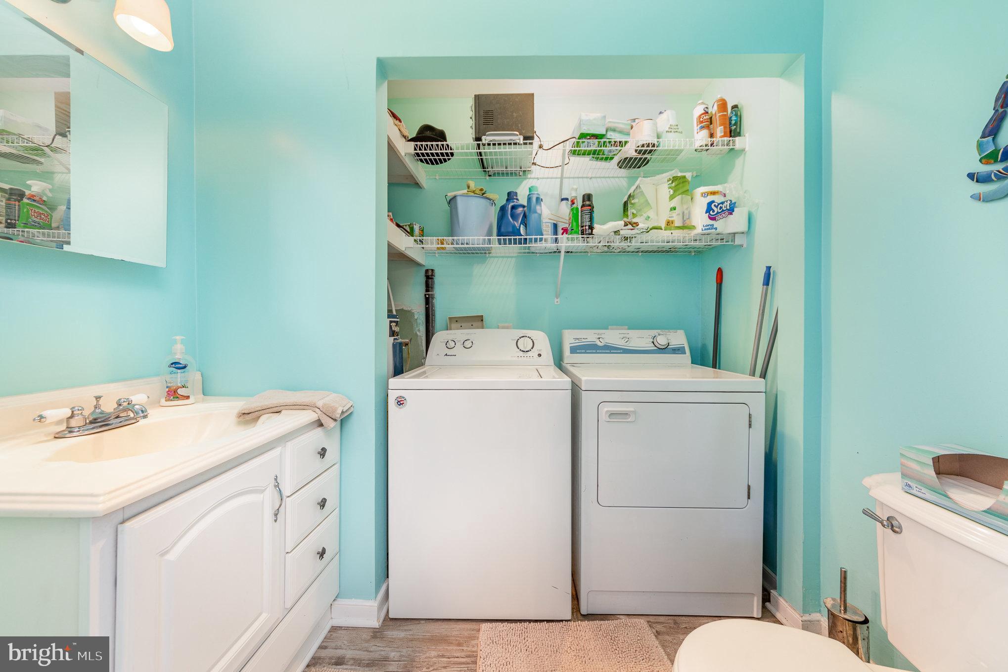 HOTEL RESERVATION - Residential