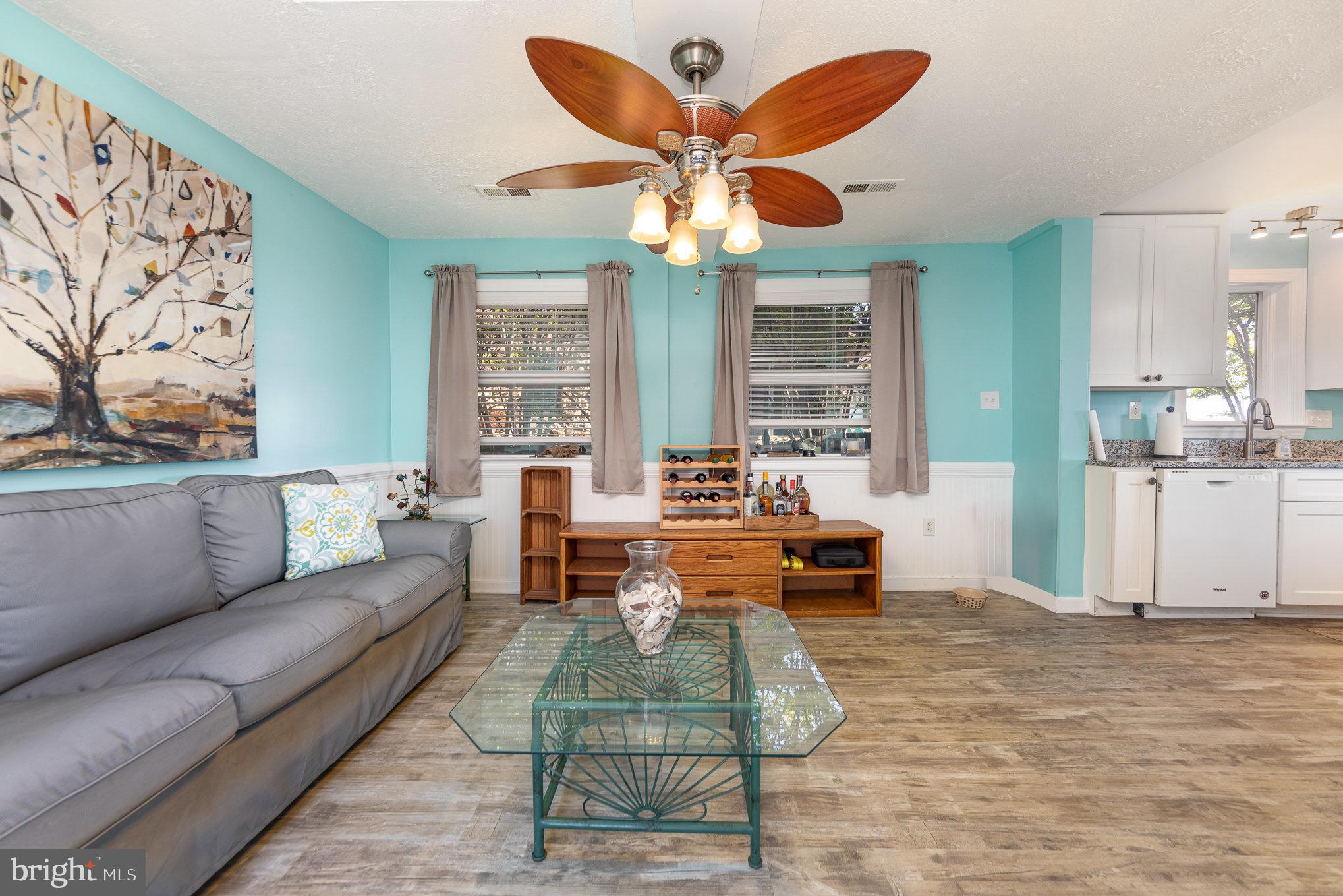 HOTEL RESERVATION - Residential