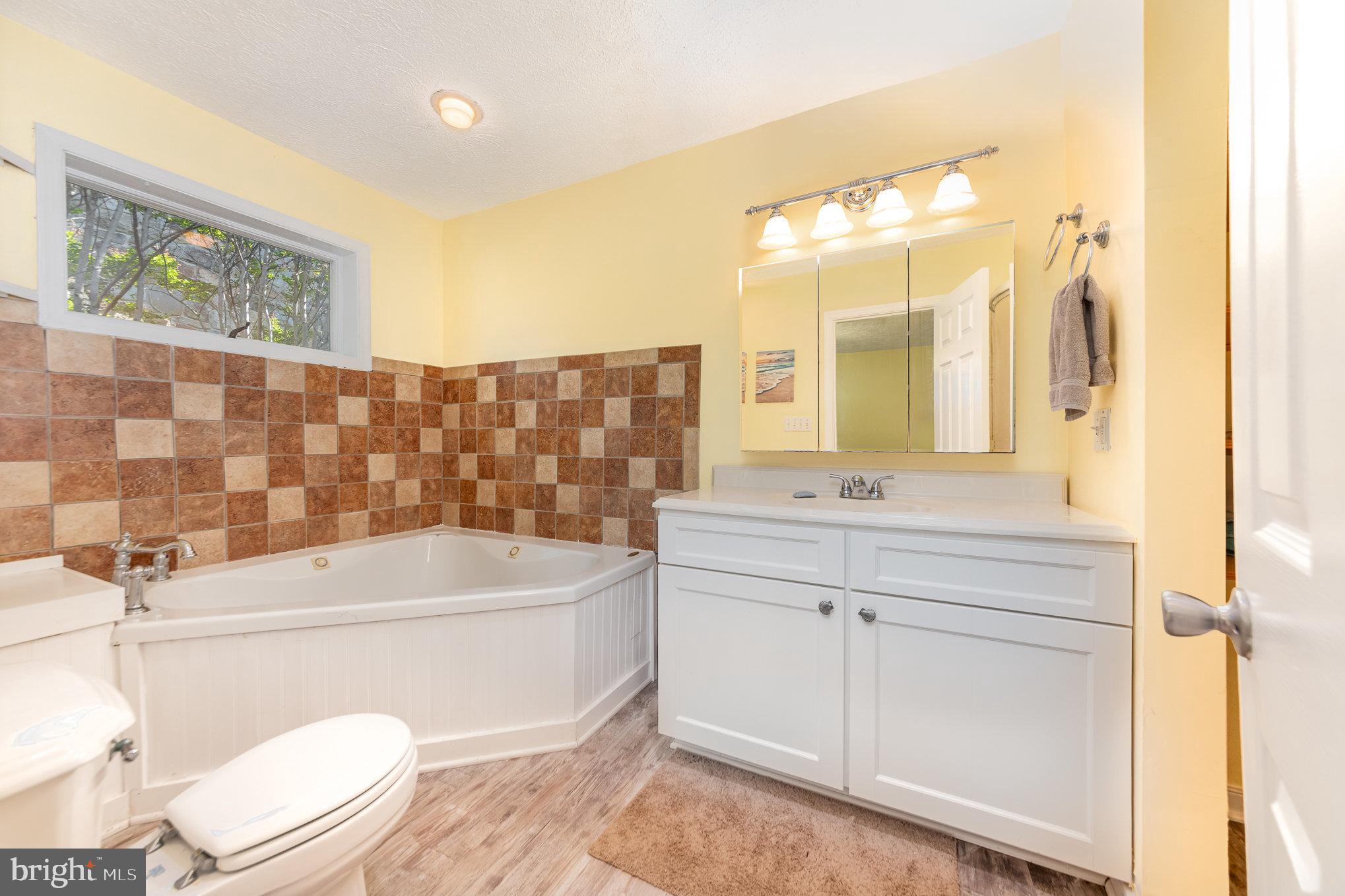 HOTEL RESERVATION - Residential