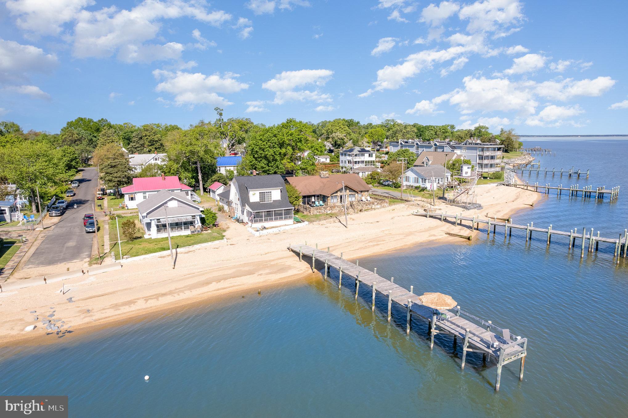 HOTEL RESERVATION - Residential