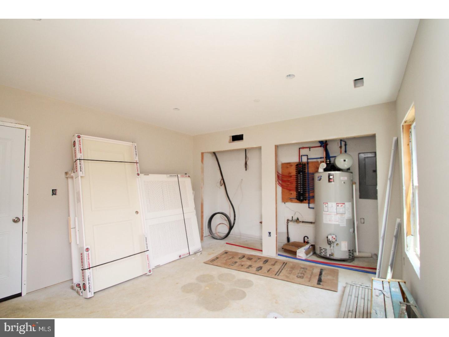 CONSHOHOCKEN - Residential