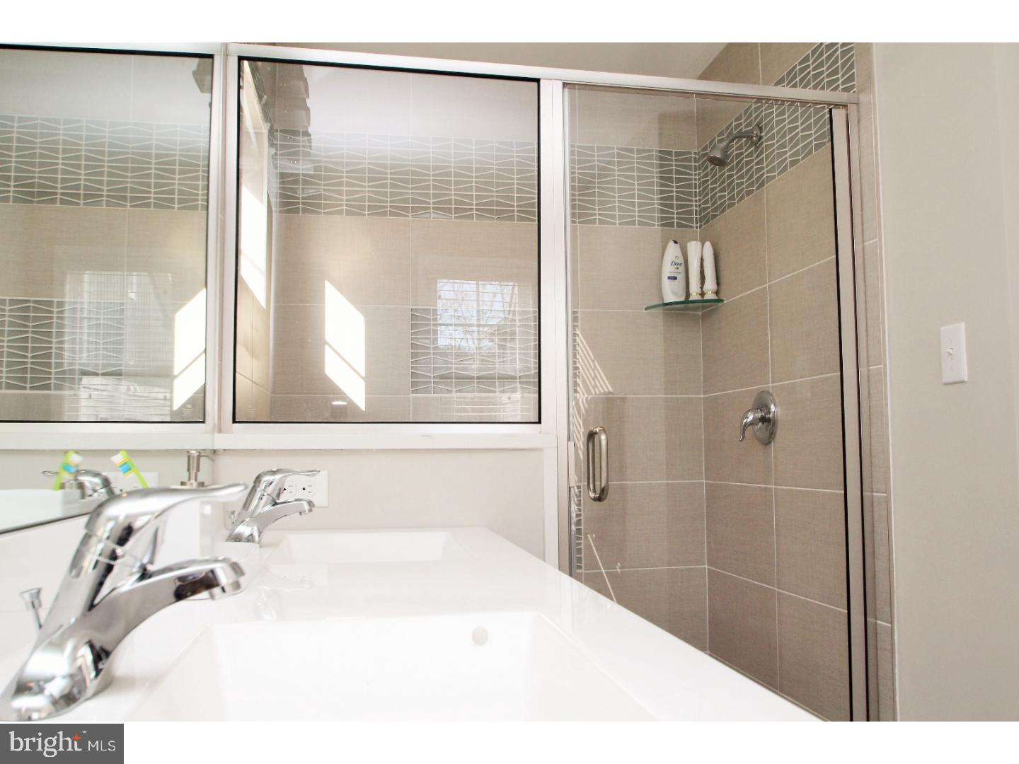 CONSHOHOCKEN - Residential