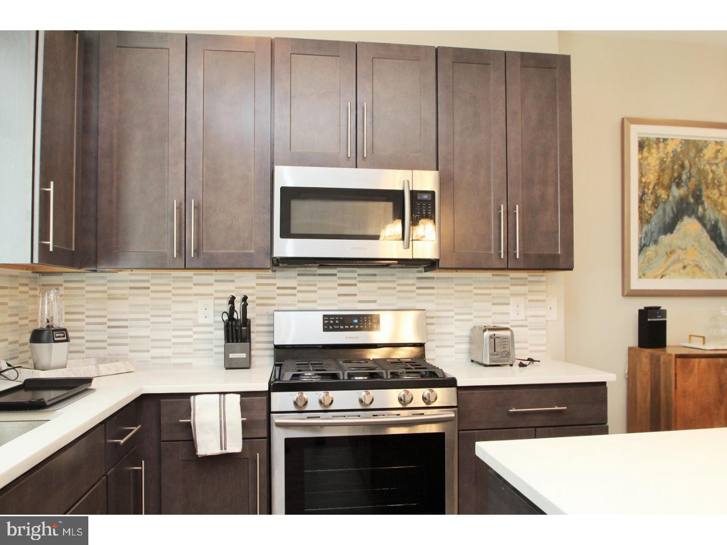 CONSHOHOCKEN - Residential