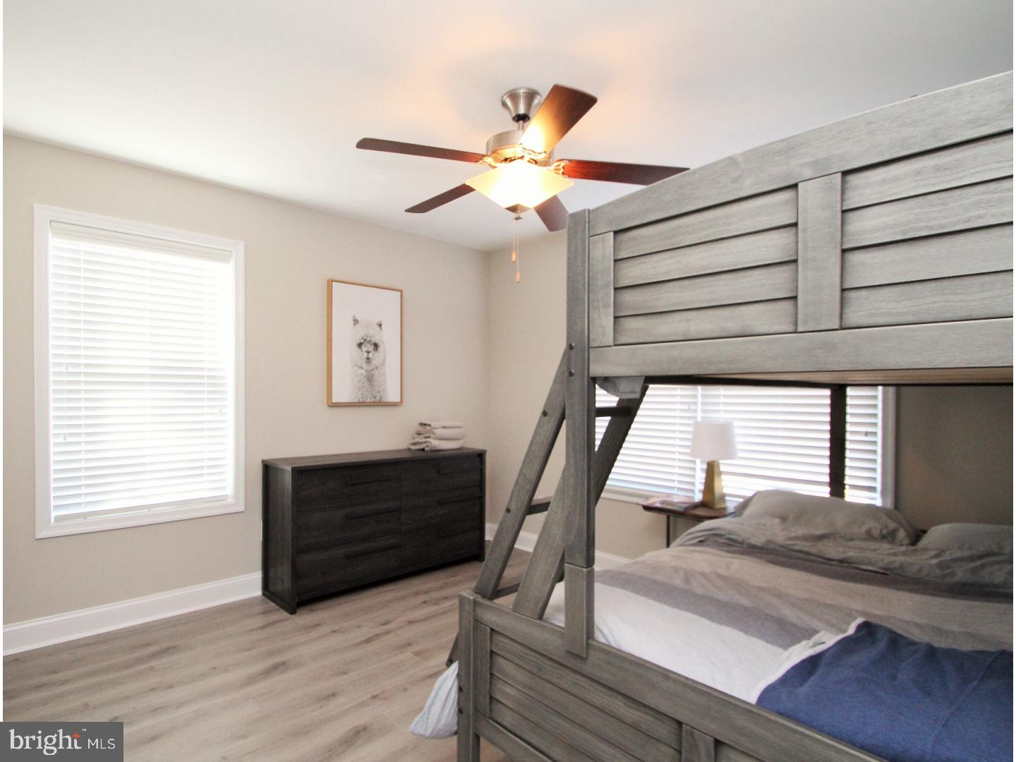 CONSHOHOCKEN - Residential