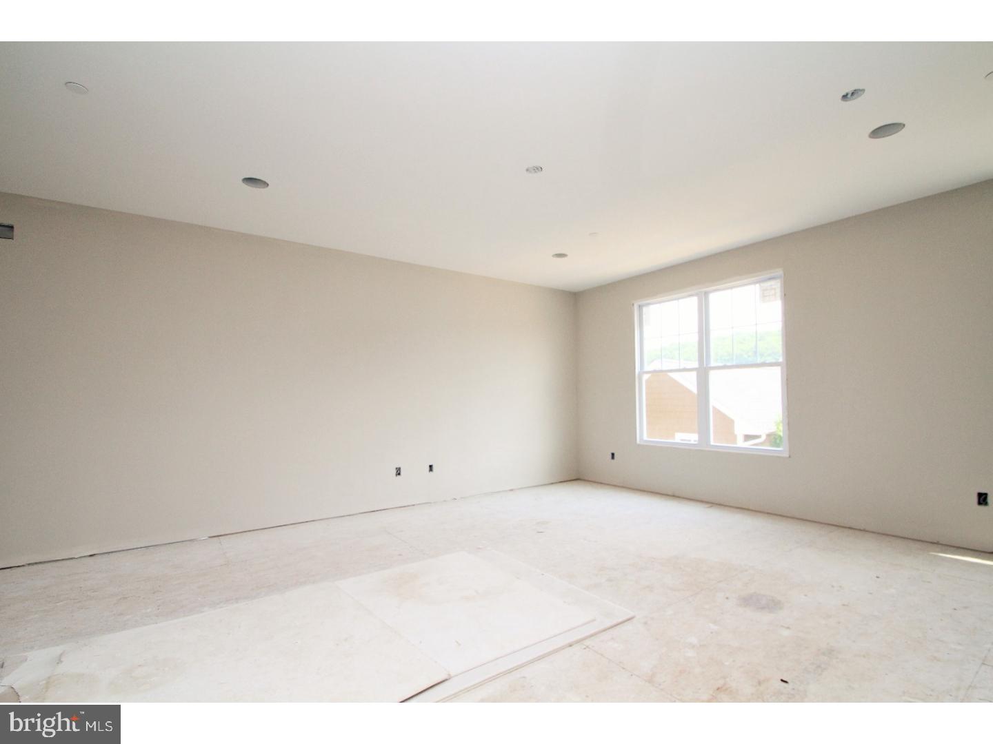 CONSHOHOCKEN - Residential