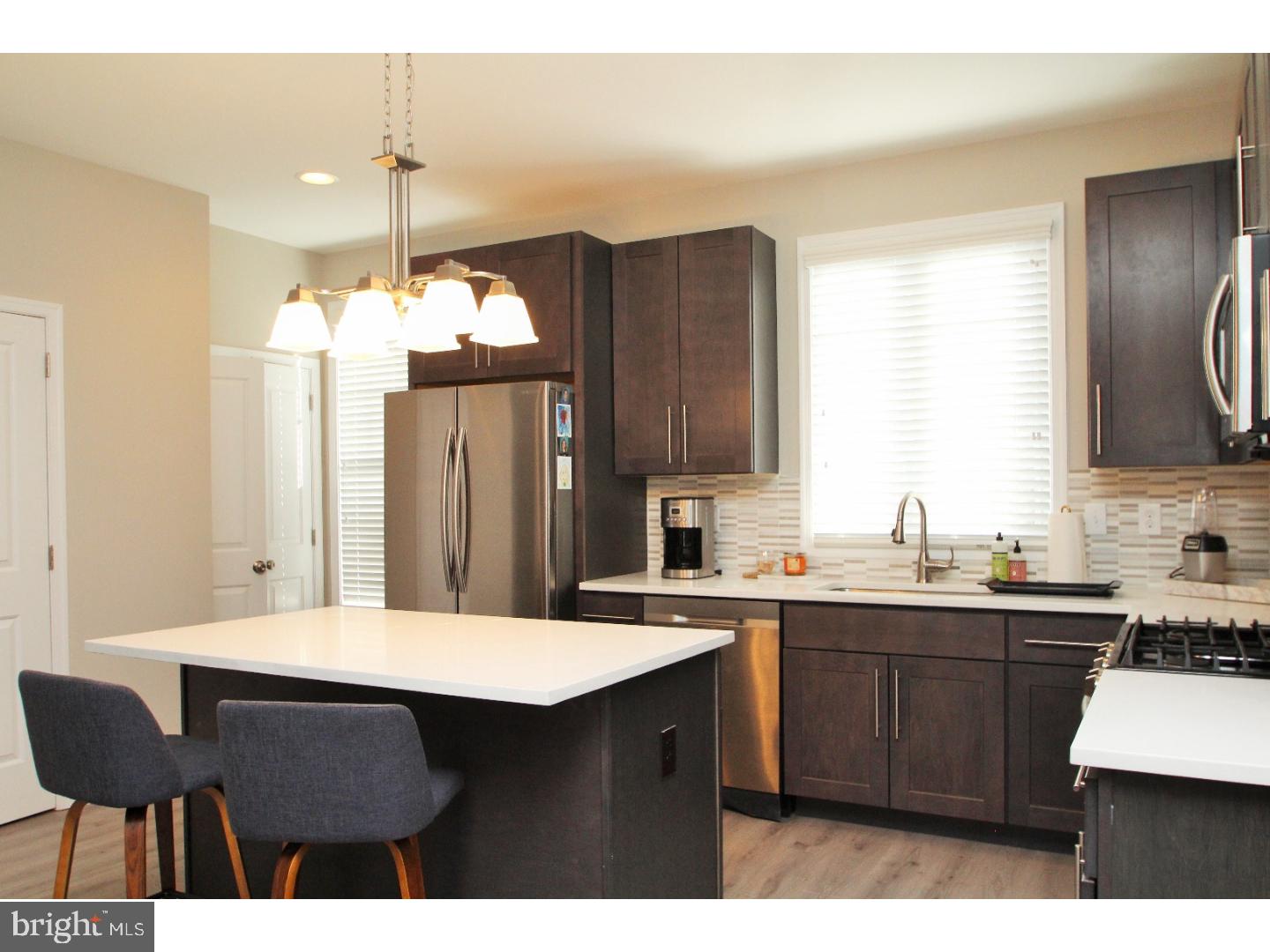 CONSHOHOCKEN - Residential