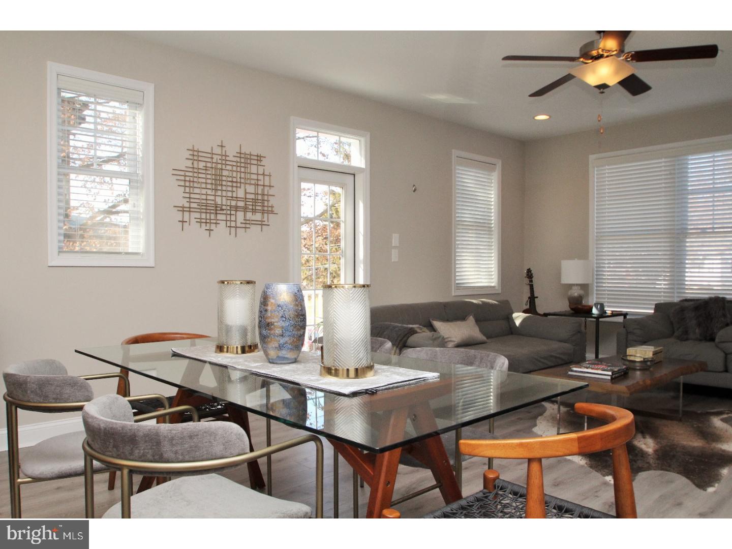 CONSHOHOCKEN - Residential