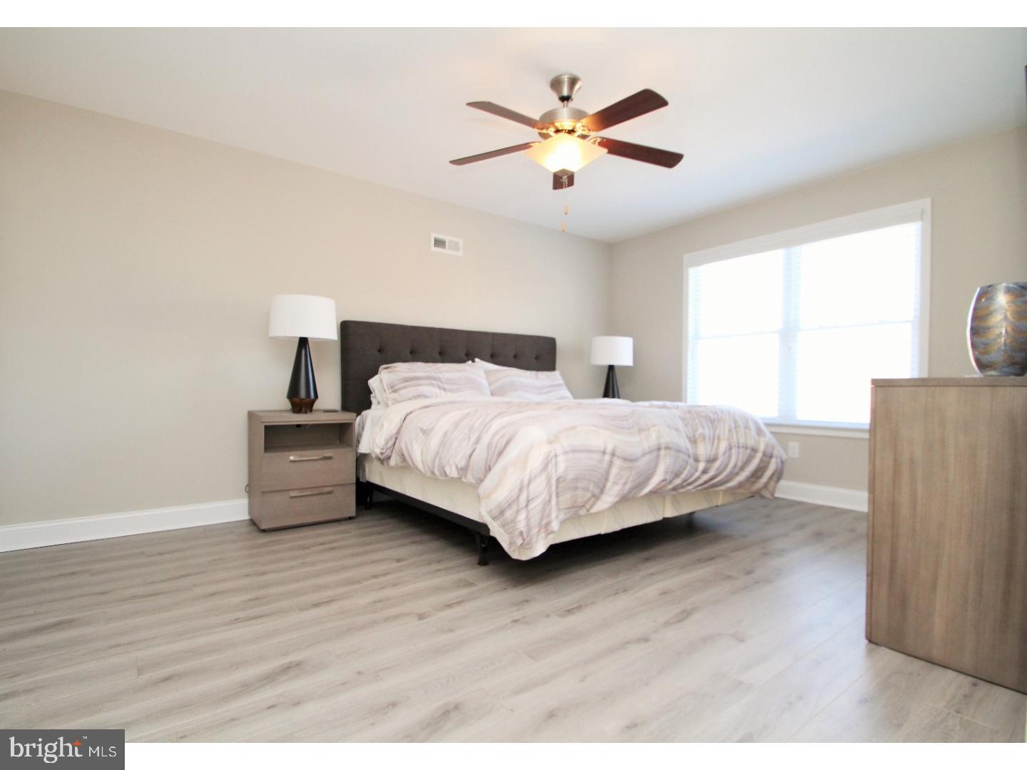 CONSHOHOCKEN - Residential