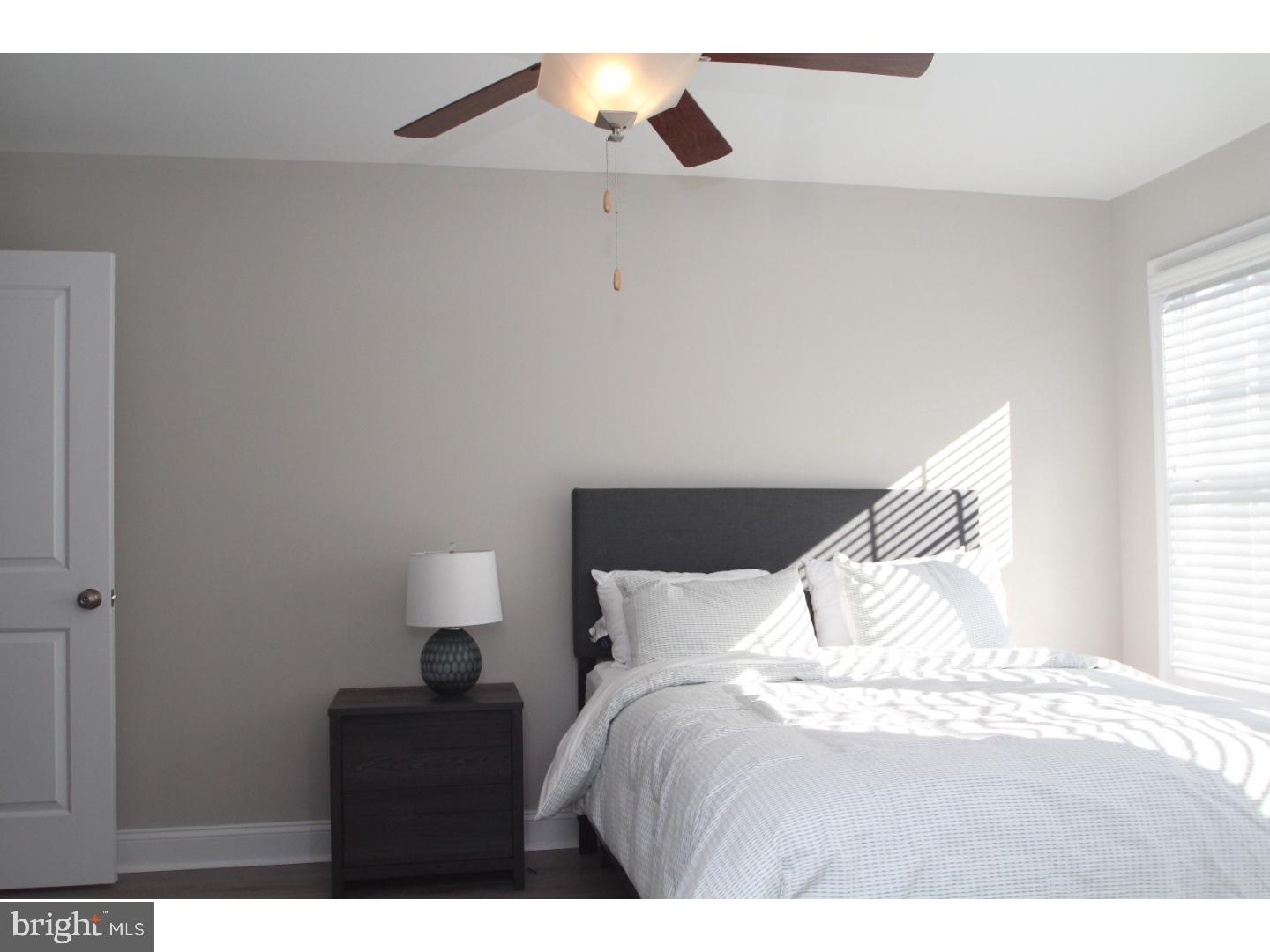 CONSHOHOCKEN - Residential