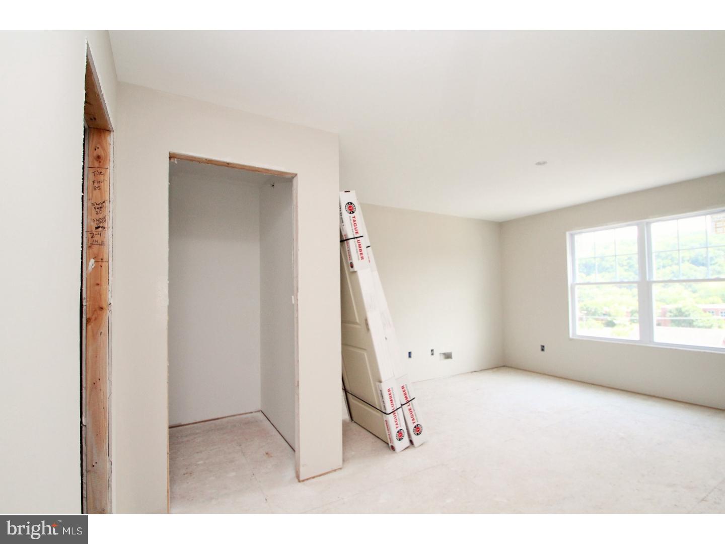 CONSHOHOCKEN - Residential