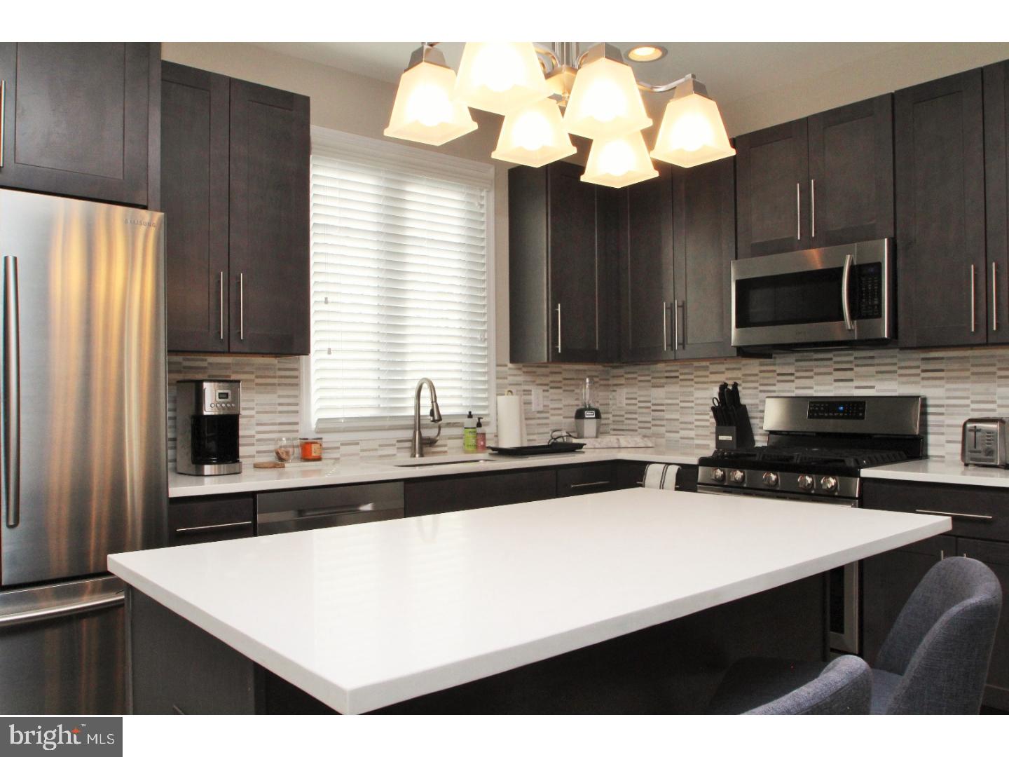 CONSHOHOCKEN - Residential