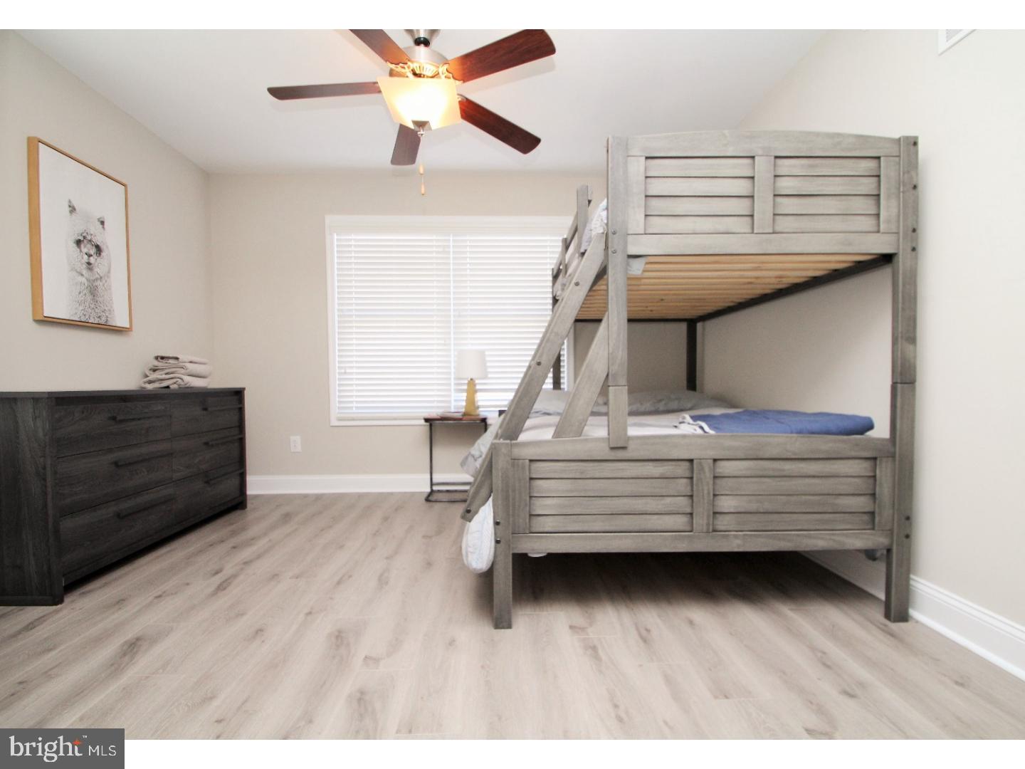 CONSHOHOCKEN - Residential