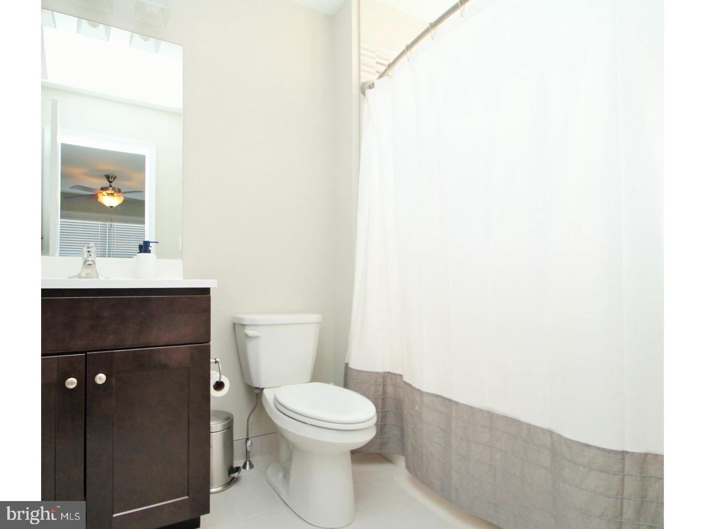 CONSHOHOCKEN - Residential