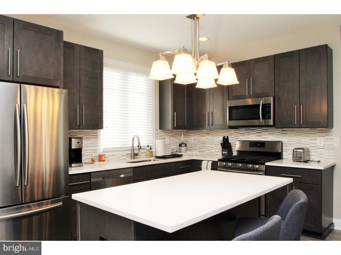 CONSHOHOCKEN - Residential