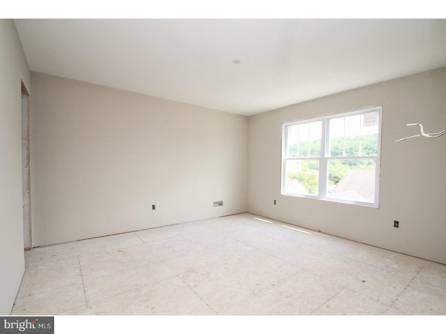 CONSHOHOCKEN - Residential