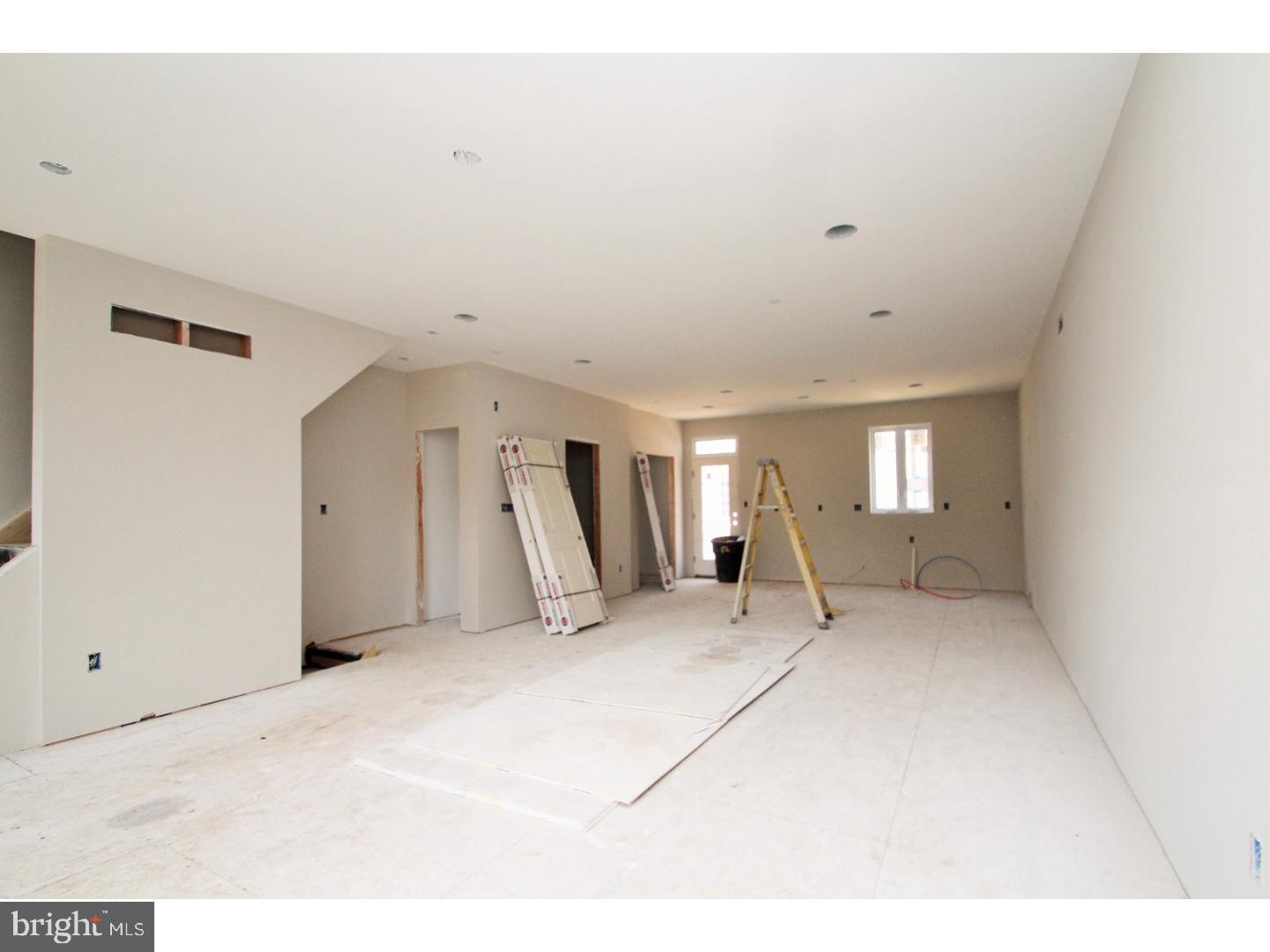 CONSHOHOCKEN - Residential