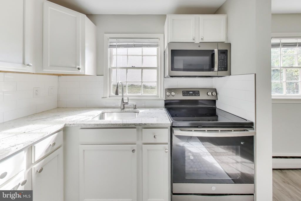 Photo of 4840 Alton Place NW, WASHINGTON, DC 20016 (MLS # DCDC2216908)