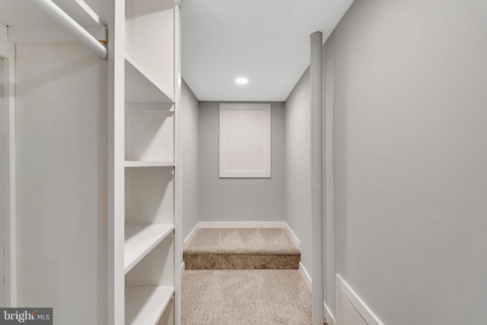 Norristown, Pennsylvania 19403, United States, 4 Bedrooms Bedrooms, ,4 BathroomsBathrooms,Residential,Pending,209095