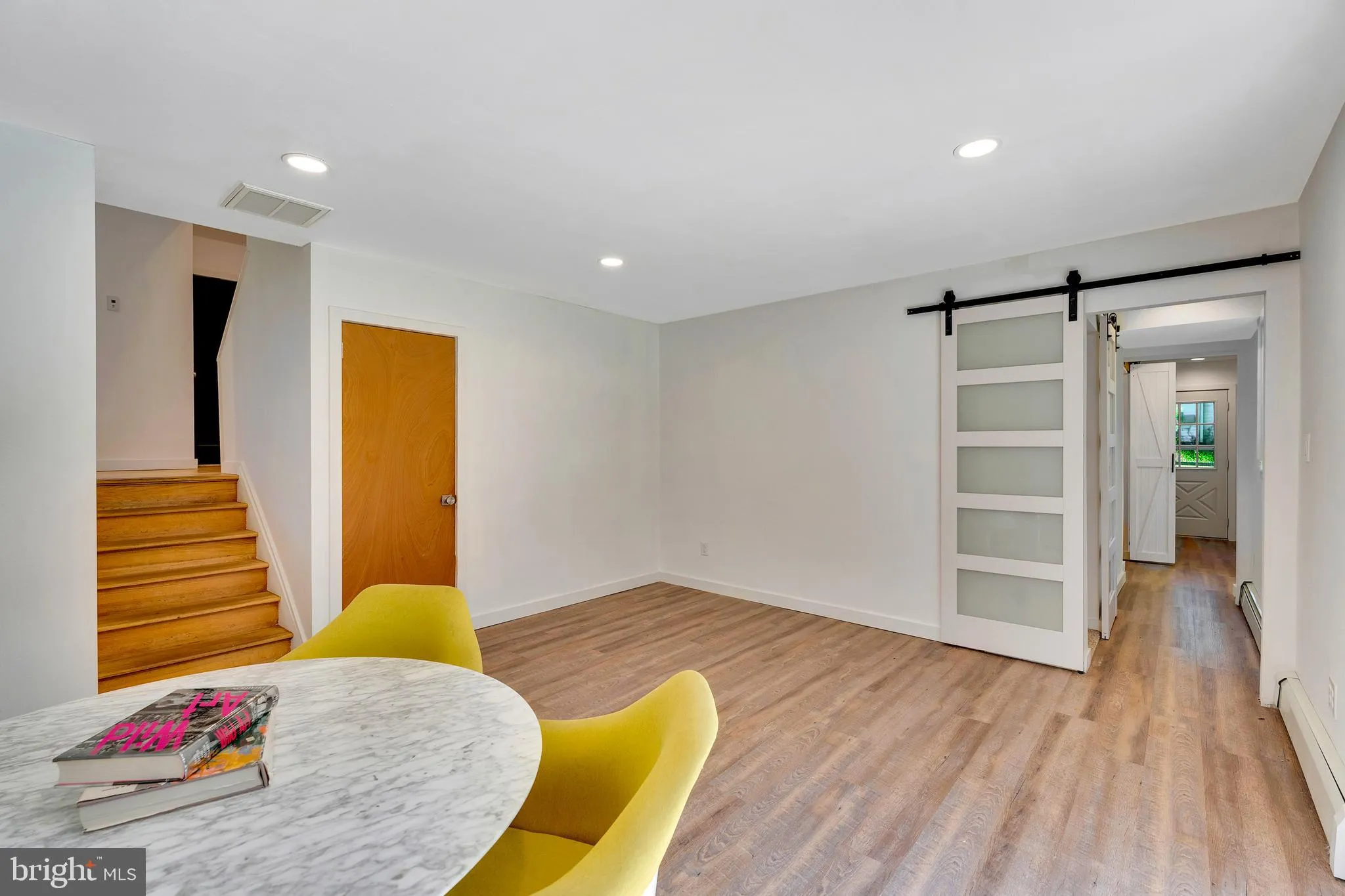 Norristown, Pennsylvania 19403, United States, 4 Bedrooms Bedrooms, ,4 BathroomsBathrooms,Residential,Pending,209095