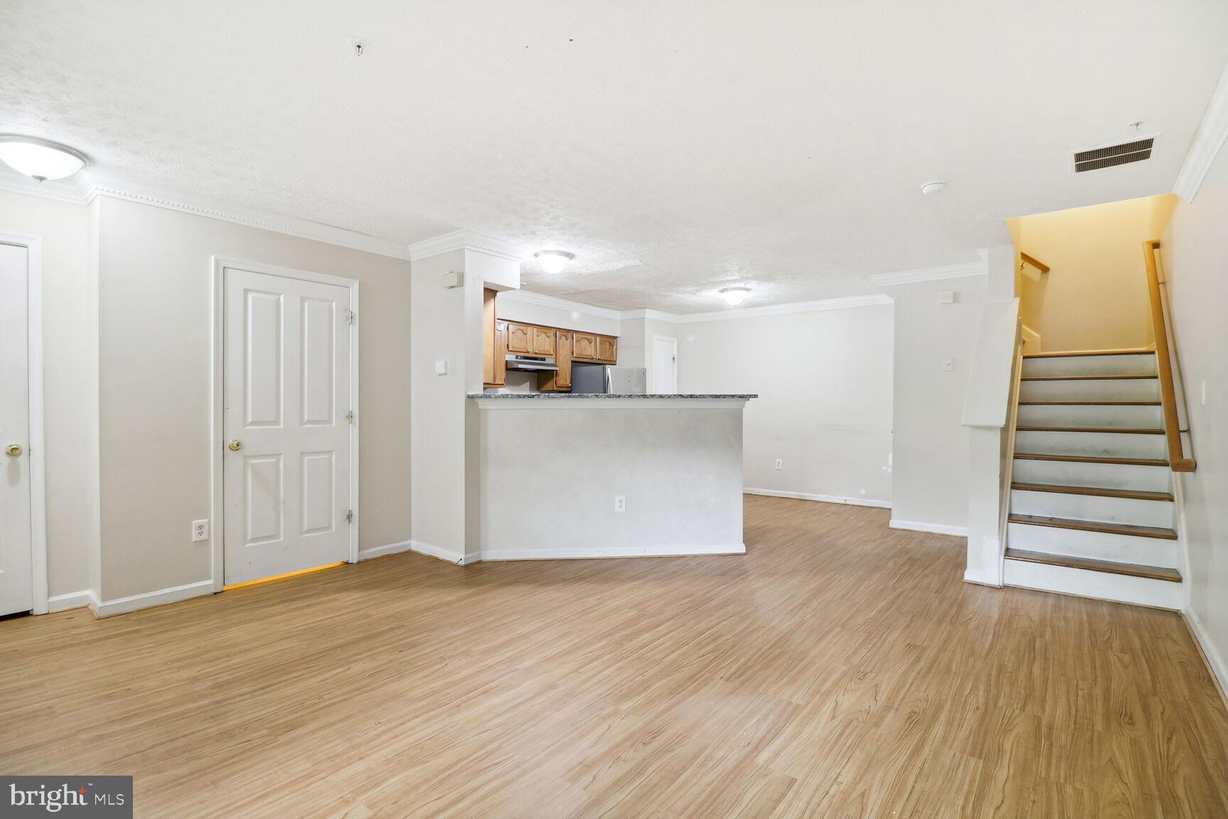 QUAIL RUN - Residential Lease