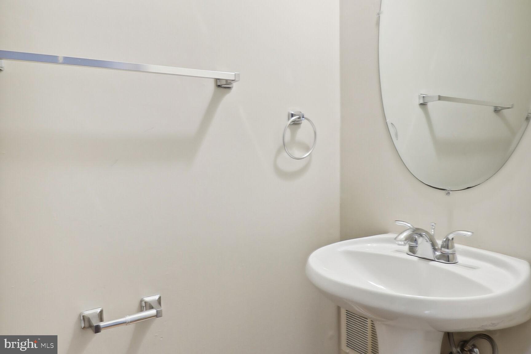 QUAIL RUN - Residential Lease