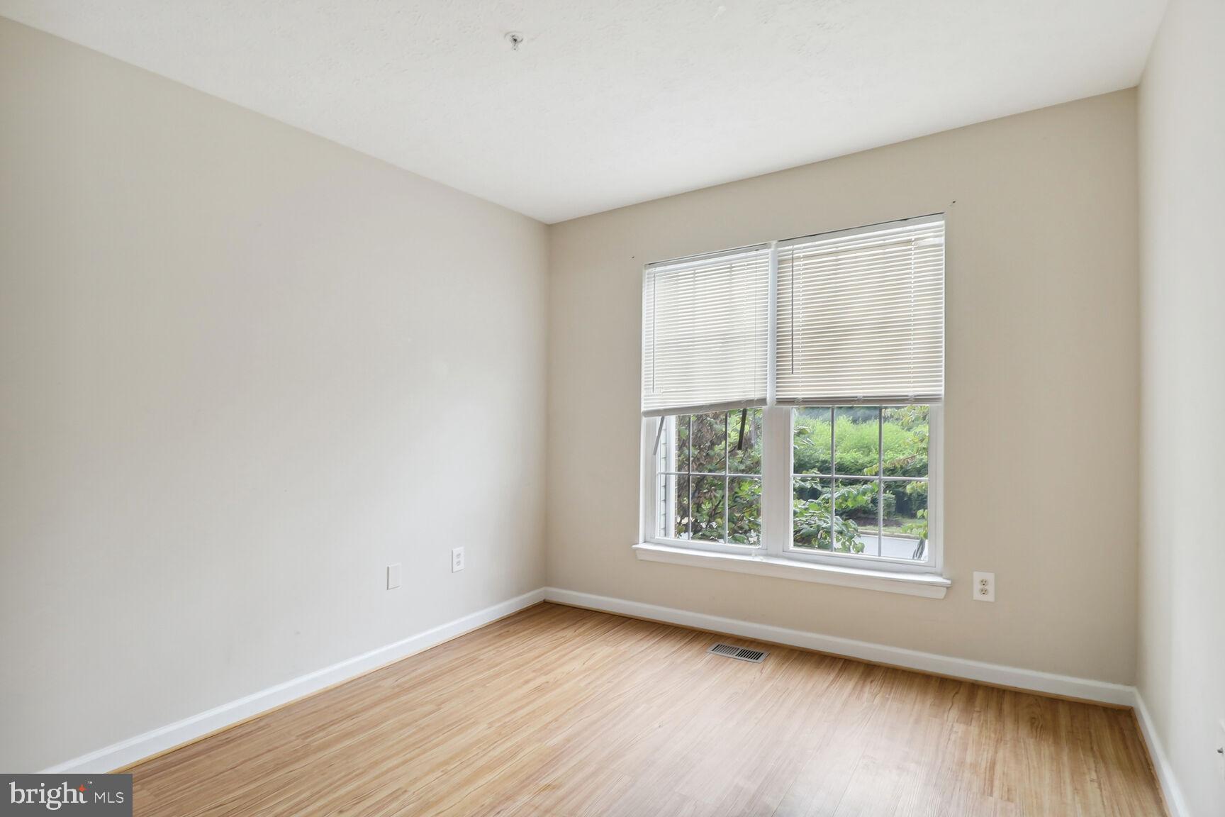 QUAIL RUN - Residential Lease