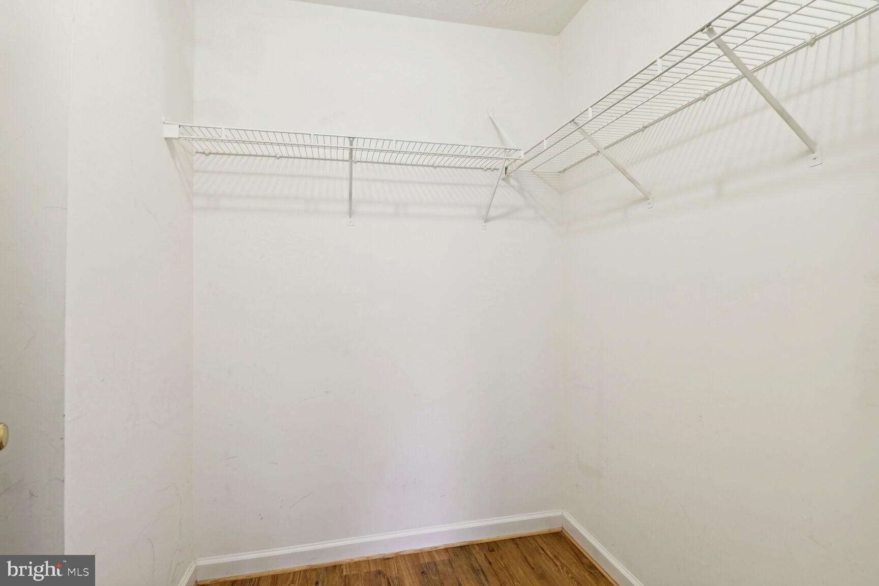 QUAIL RUN - Residential Lease