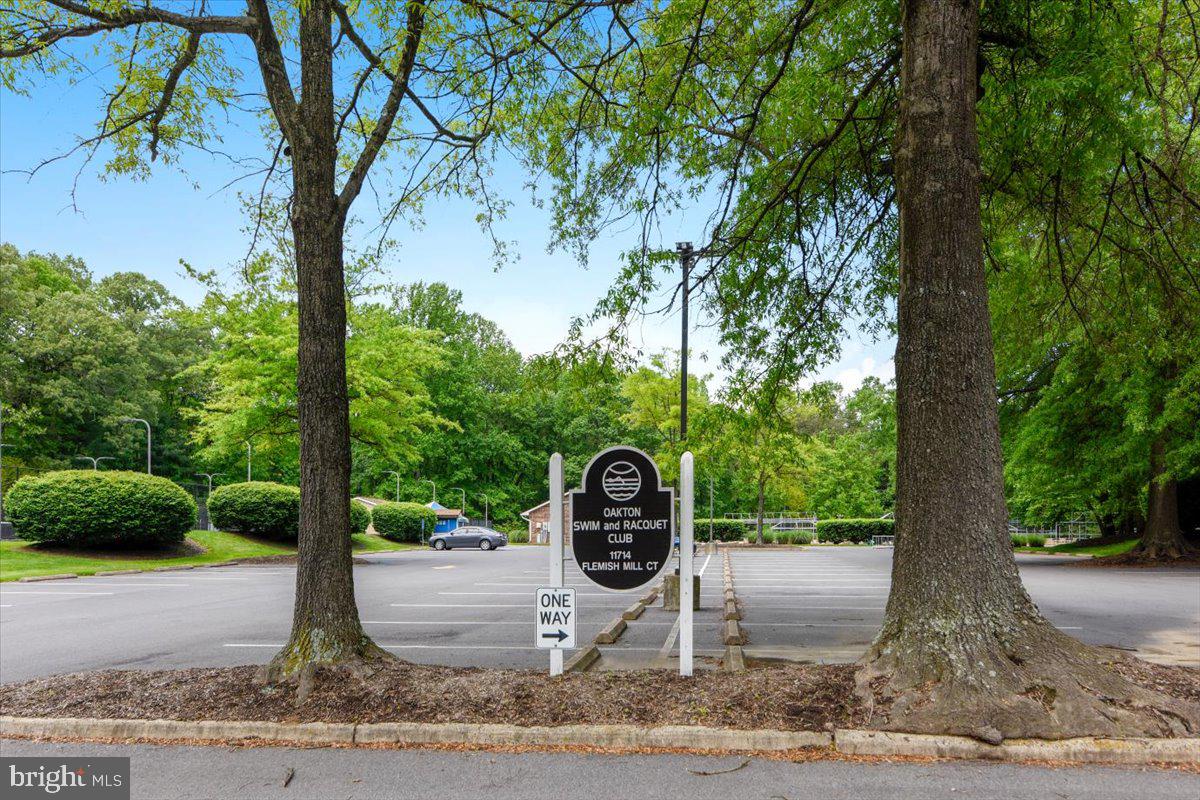 HAMDEN VALE - Residential