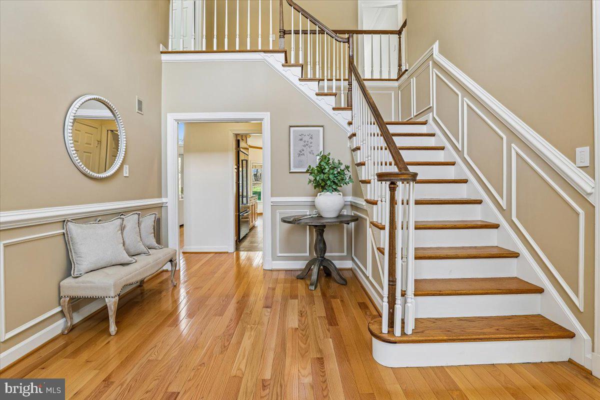 HAMDEN VALE - Residential