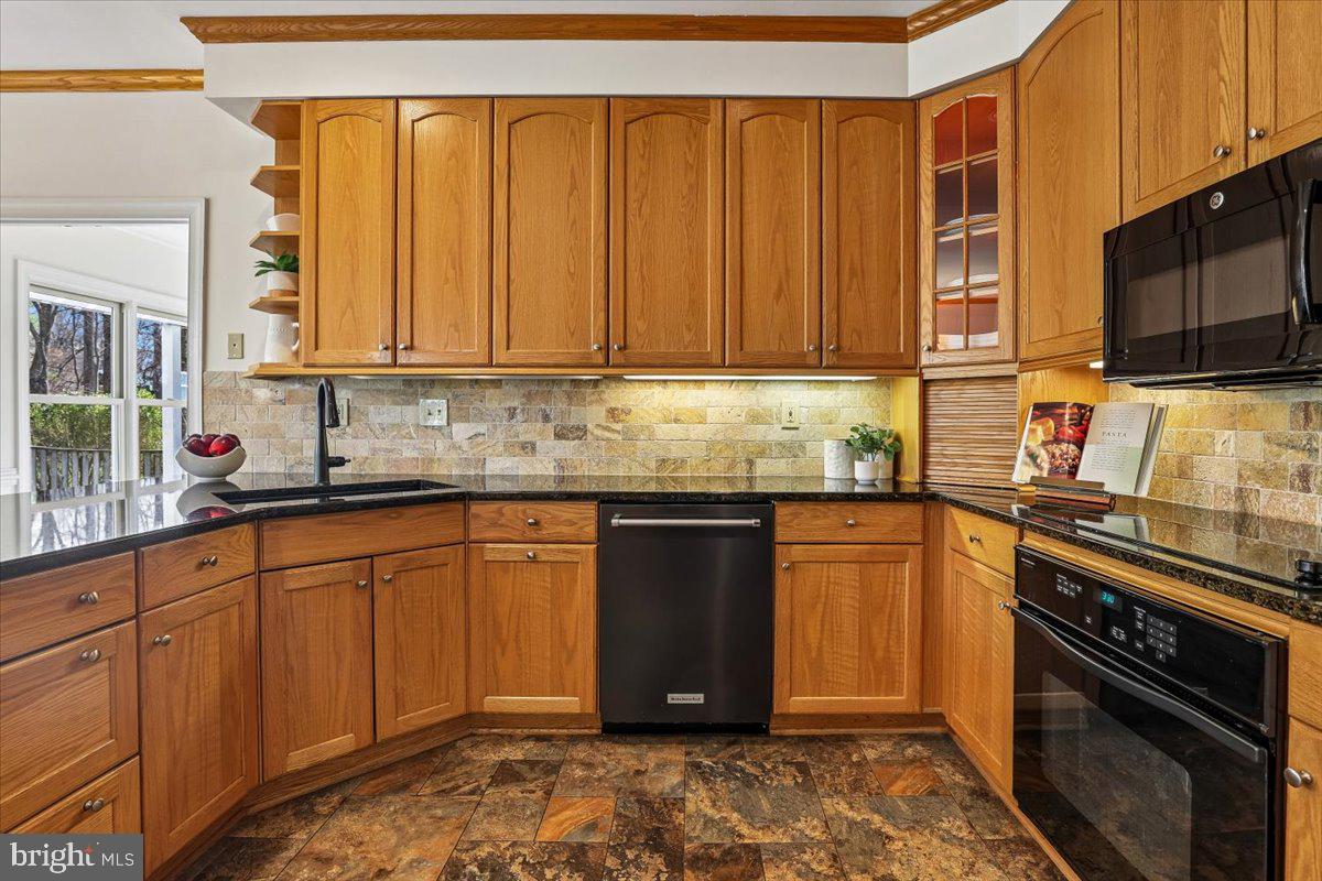 HAMDEN VALE - Residential