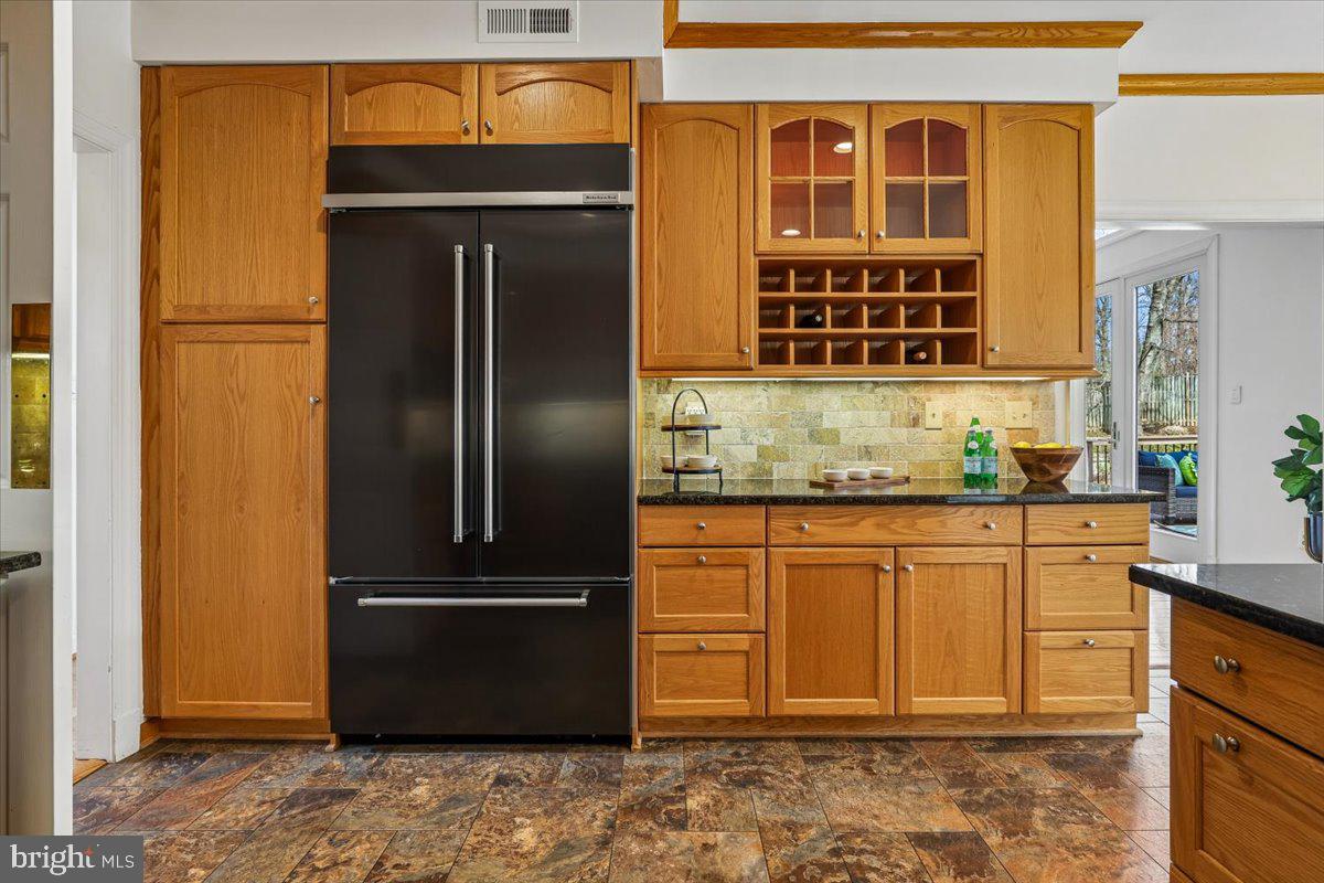 HAMDEN VALE - Residential