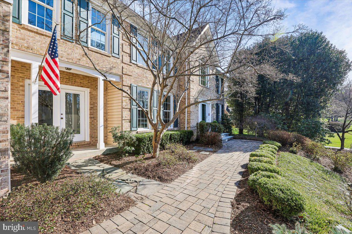 HAMDEN VALE - Residential