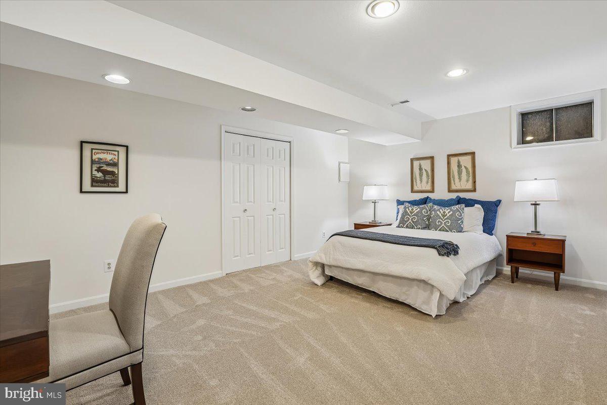 HAMDEN VALE - Residential